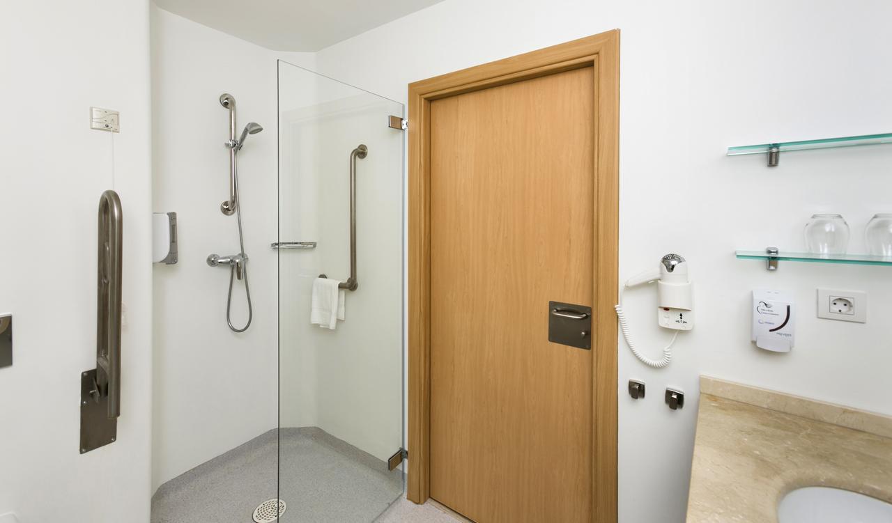 Aldea Health - Adults Only Resort 3*