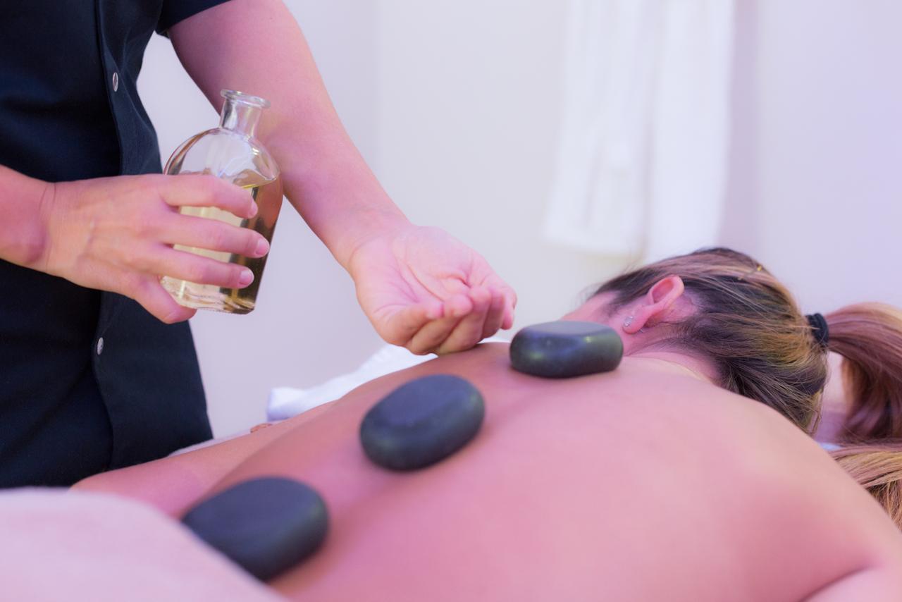 Aldea Health - Adults Only