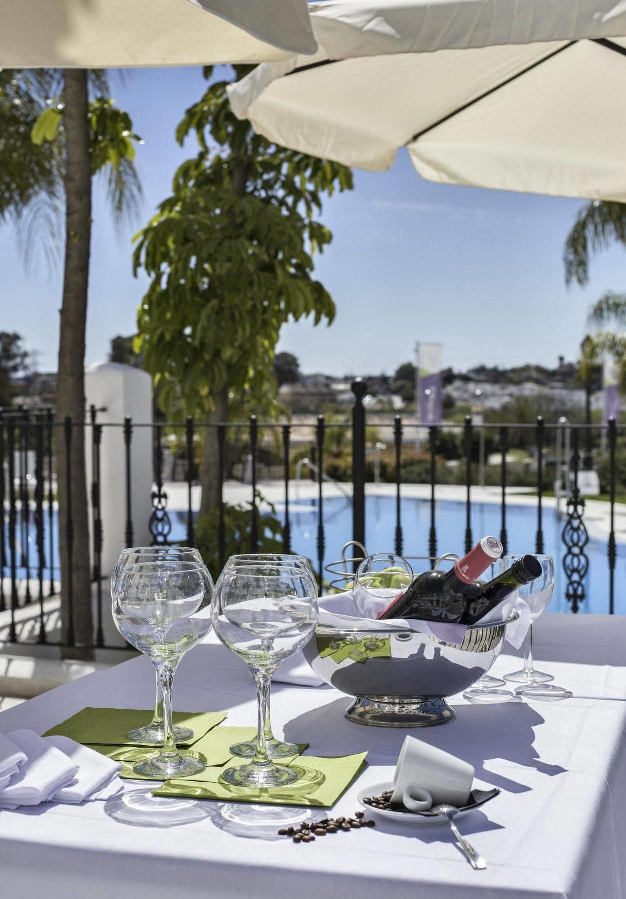 Aldea Health - Adults Only