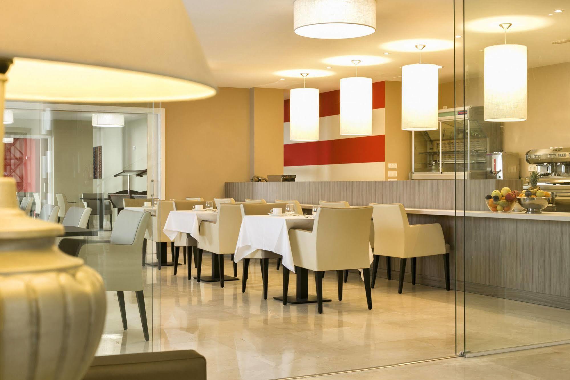 Aldea Health - Adults Only Resort 3*