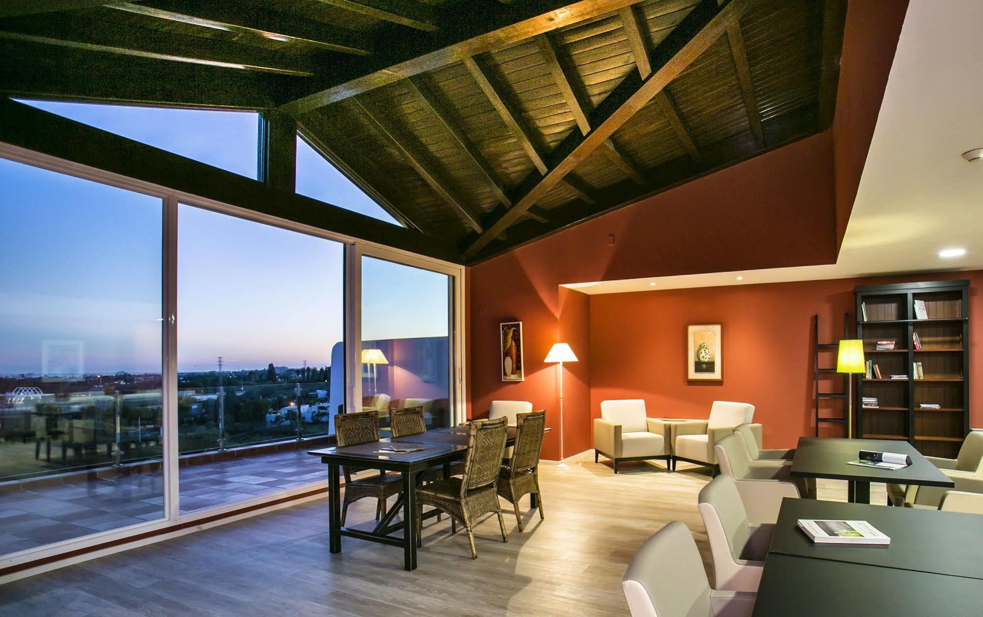 Aldea Health - Adults Only Resort 3*